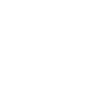 Pictogramme téléphone