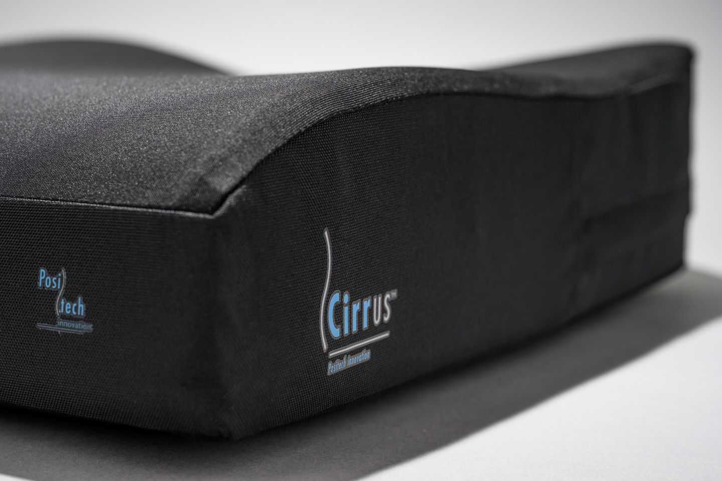 Seat-cushions
