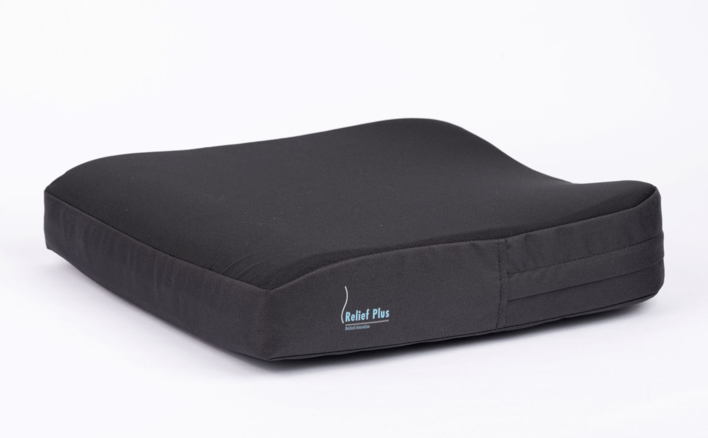Relief Plus Relief Plus cushion