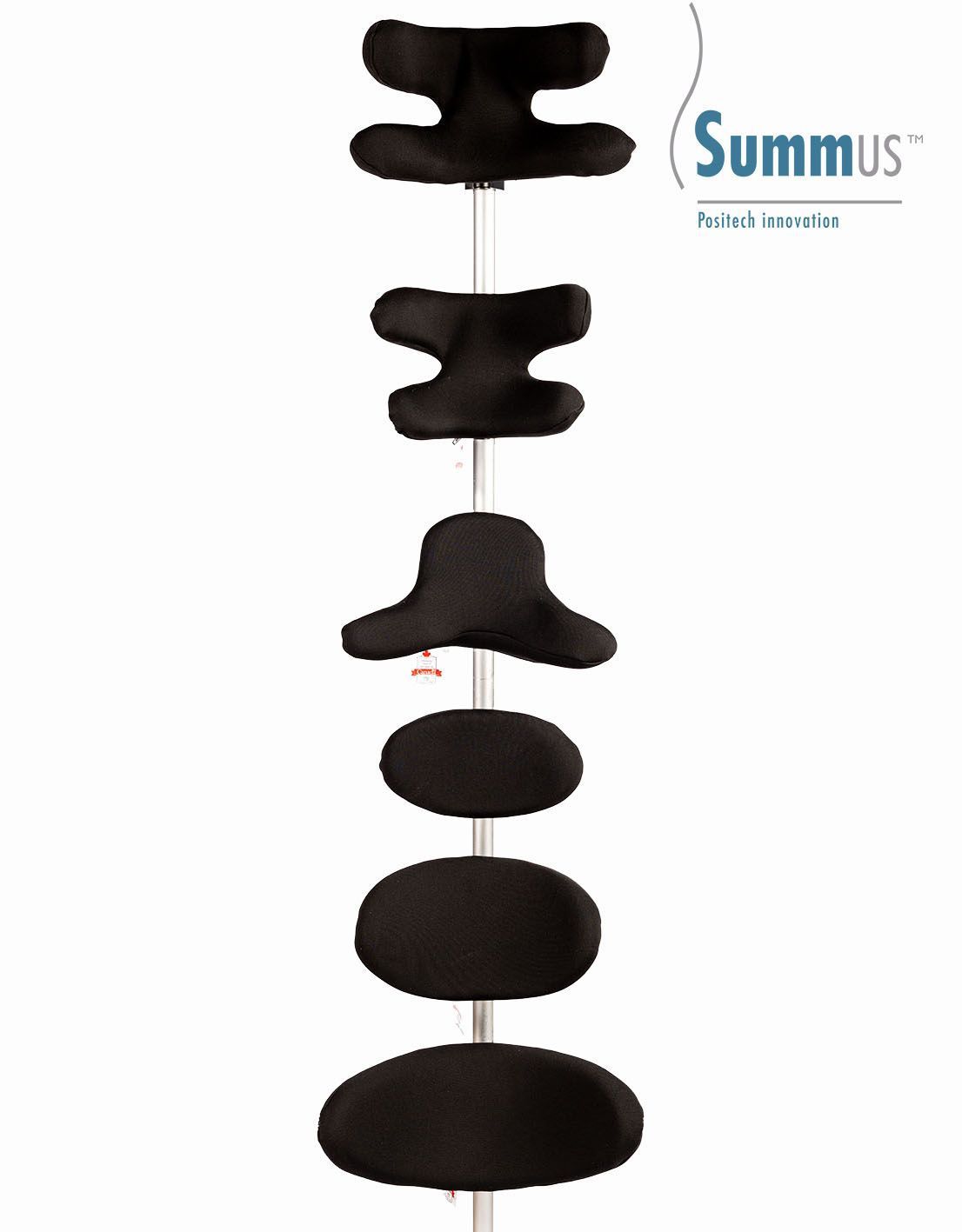 Summus line All the Summus line