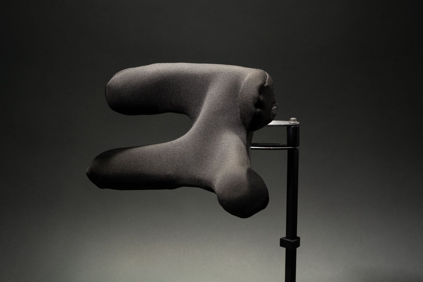 SUMMUS Appuie-tête SUMM1118