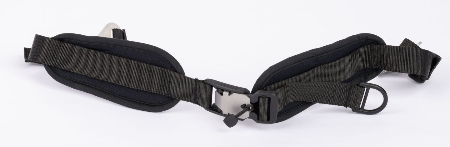 Posture belt Belt