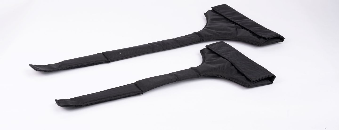 Couche de maintien Couche de maintien