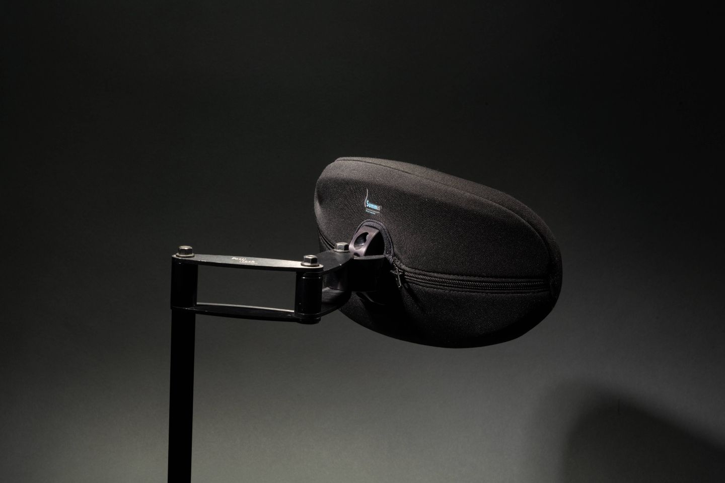 Summus Summus headrest