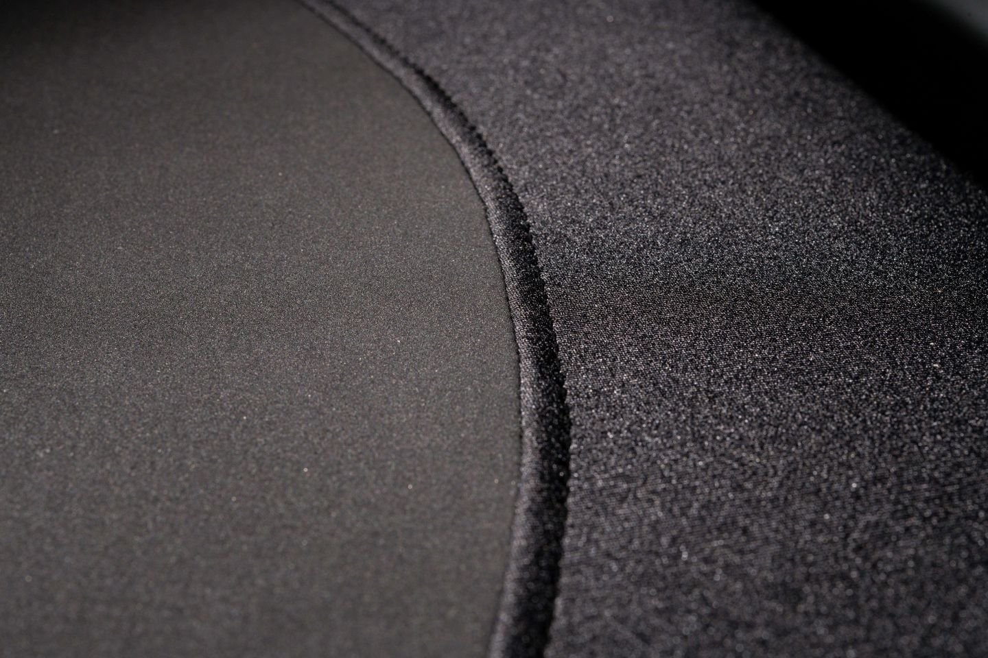 Zoom housse Stopus Housse coussin Stopus