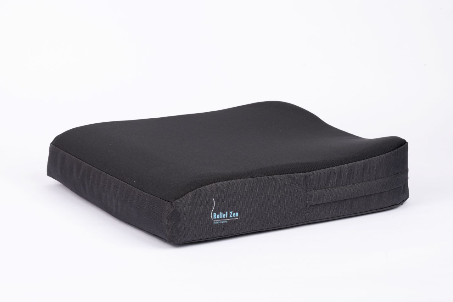 Relief Zen Relief Zen cushion