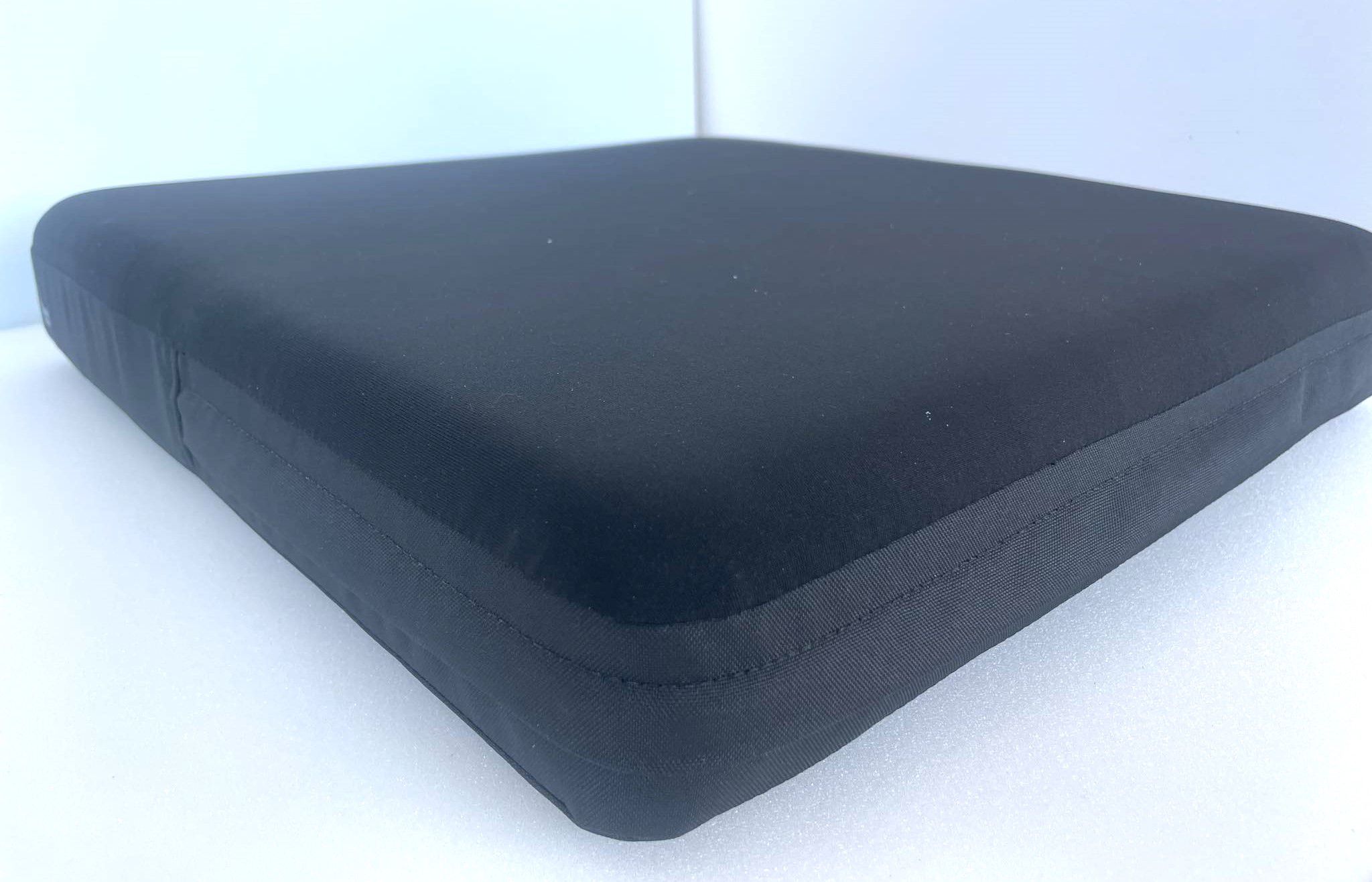 Multi cover Multi cushion cover