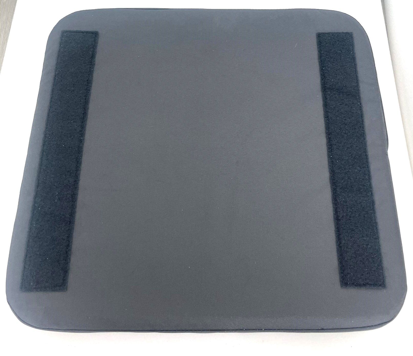 Multi underside Multi Gel cushion underside