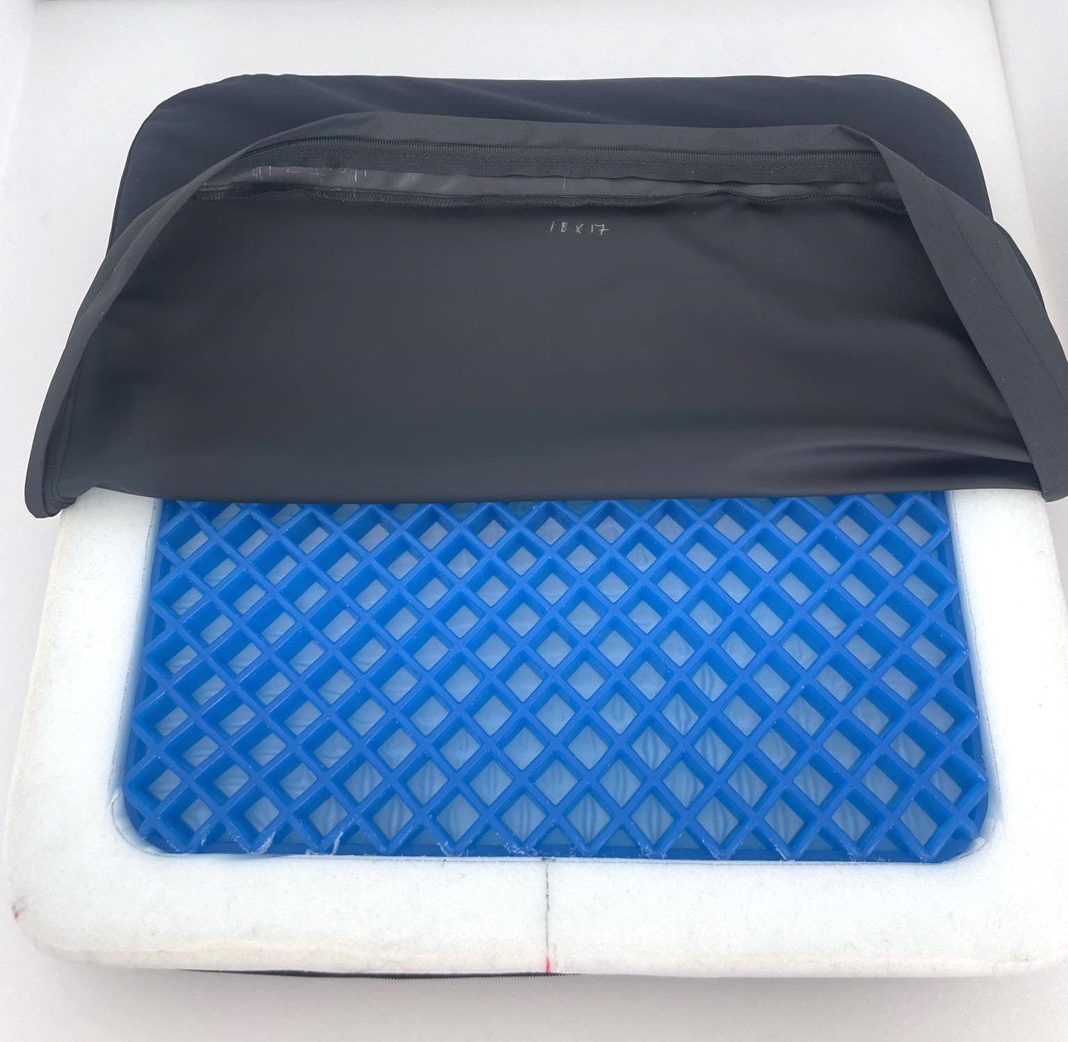 Multi Gel Interior Multi Gel