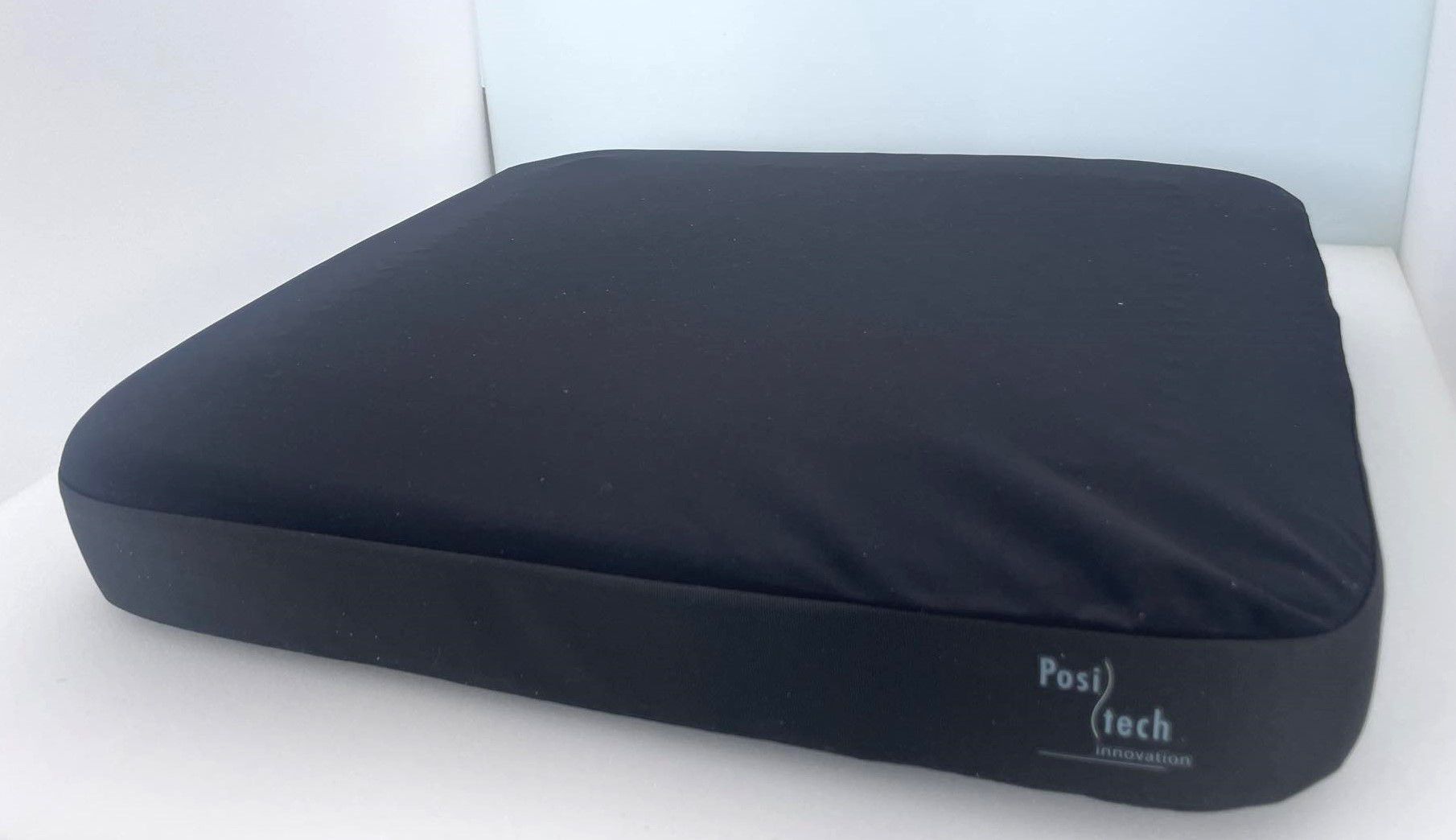 Multi/Multi Gel Multi/Multi Gel seat-cushions